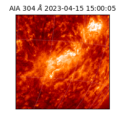 saia - 2023-04-15T15:00:05.130000