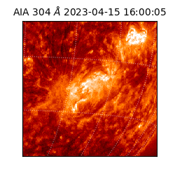 saia - 2023-04-15T16:00:05.130000