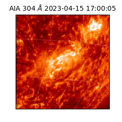saia - 2023-04-15T17:00:05.146000