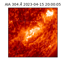 saia - 2023-04-15T20:00:05.130000