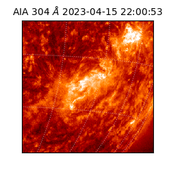 saia - 2023-04-15T22:00:53.130000