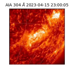 saia - 2023-04-15T23:00:05.130000