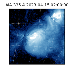 saia - 2023-04-15T02:00:00.625000