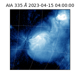 saia - 2023-04-15T04:00:00.618000