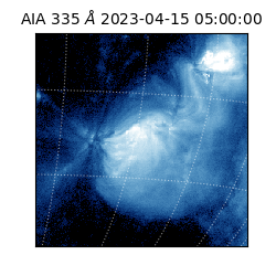 saia - 2023-04-15T05:00:00.625000