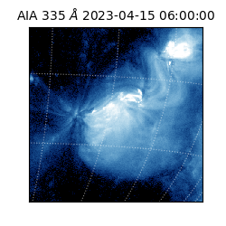 saia - 2023-04-15T06:00:00.625000