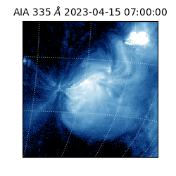 saia - 2023-04-15T07:00:00.626000