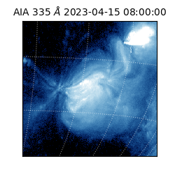 saia - 2023-04-15T08:00:00.618000