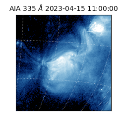 saia - 2023-04-15T11:00:00.626000