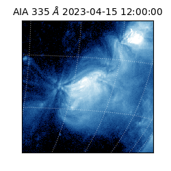 saia - 2023-04-15T12:00:00.617000