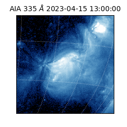 saia - 2023-04-15T13:00:00.626000