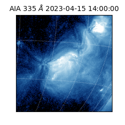 saia - 2023-04-15T14:00:00.632000