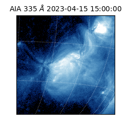 saia - 2023-04-15T15:00:00.625000