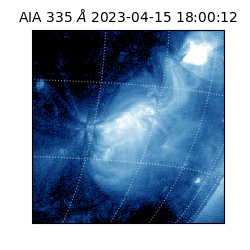 saia - 2023-04-15T18:00:12.622000