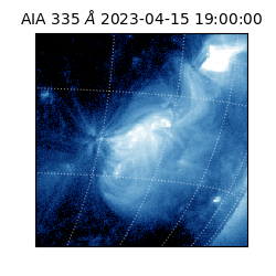 saia - 2023-04-15T19:00:00.626000