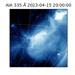 saia - 2023-04-15T20:00:00.626000