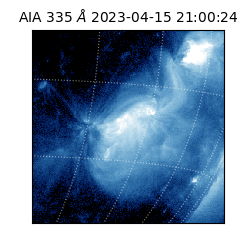 saia - 2023-04-15T21:00:24.622000