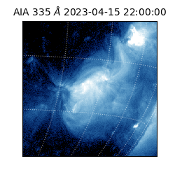 saia - 2023-04-15T22:00:00.625000