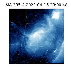 saia - 2023-04-15T23:00:48.625000