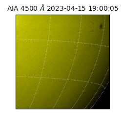 saia - 2023-04-15T19:00:05.685000