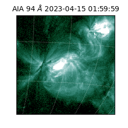 saia - 2023-04-15T01:59:59.121000