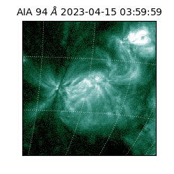 saia - 2023-04-15T03:59:59.114000