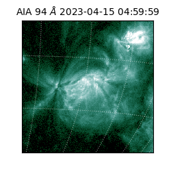 saia - 2023-04-15T04:59:59.129000