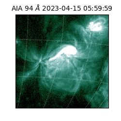 saia - 2023-04-15T05:59:59.121000