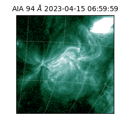 saia - 2023-04-15T06:59:59.121000