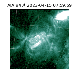 saia - 2023-04-15T07:59:59.121000