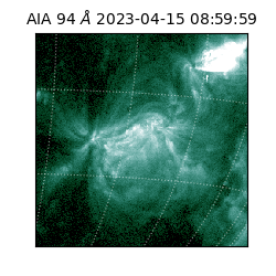 saia - 2023-04-15T08:59:59.137000