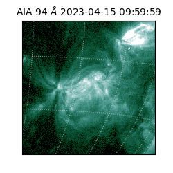 saia - 2023-04-15T09:59:59.122000