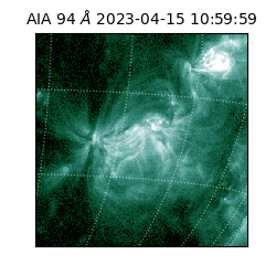saia - 2023-04-15T10:59:59.121000