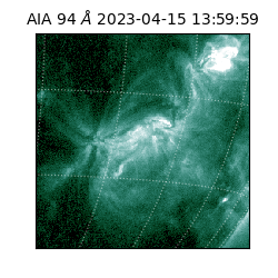 saia - 2023-04-15T13:59:59.131000