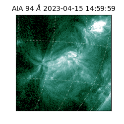 saia - 2023-04-15T14:59:59.137000