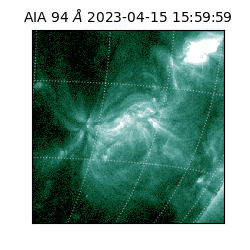 saia - 2023-04-15T15:59:59.121000