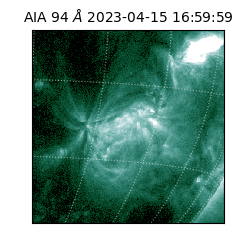 saia - 2023-04-15T16:59:59.122000
