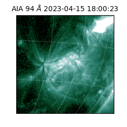 saia - 2023-04-15T18:00:23.138000