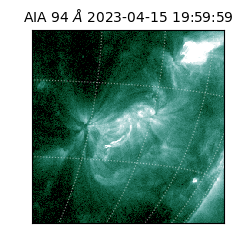 saia - 2023-04-15T19:59:59.121000