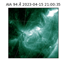 saia - 2023-04-15T21:00:35.122000