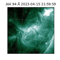 saia - 2023-04-15T21:59:59.121000