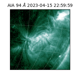 saia - 2023-04-15T22:59:59.124000