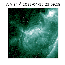 saia - 2023-04-15T23:59:59.137000
