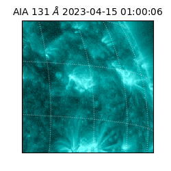 saia - 2023-04-15T01:00:06.622000