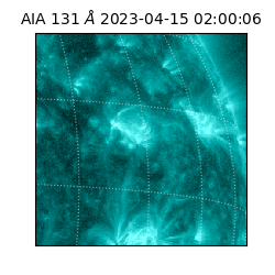 saia - 2023-04-15T02:00:06.649000