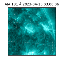 saia - 2023-04-15T03:00:06.622000