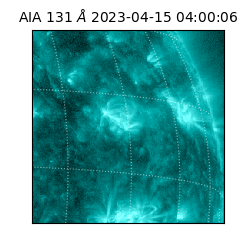 saia - 2023-04-15T04:00:06.622000