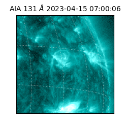 saia - 2023-04-15T07:00:06.622000