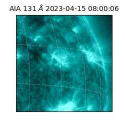 saia - 2023-04-15T08:00:06.622000