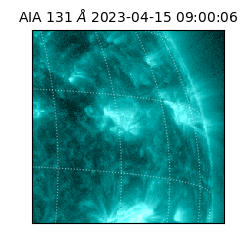 saia - 2023-04-15T09:00:06.622000